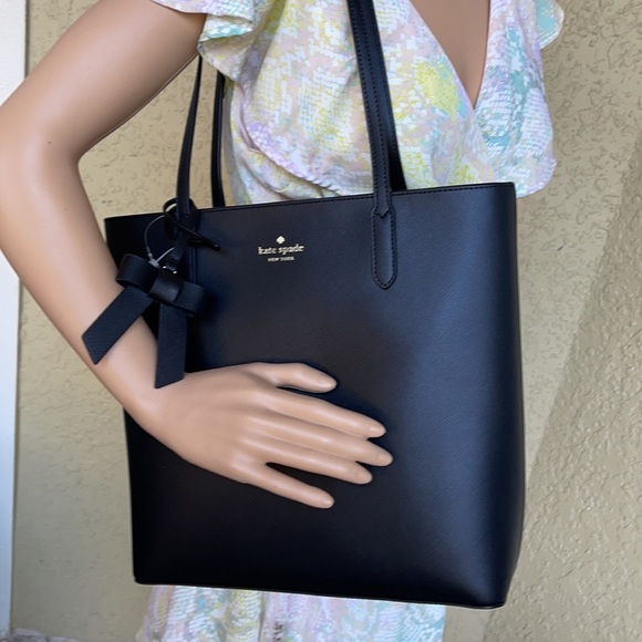 kate spade Bags Kate Spade Brynn Tote Poshmark